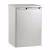 Beko Mini Bar 114lt Υ84xΠ54xΒ59εκ. Inox TSE1234FSN Beko Mini Bar 114lt u84xP54xB59ek. Inox TSE1234FSN